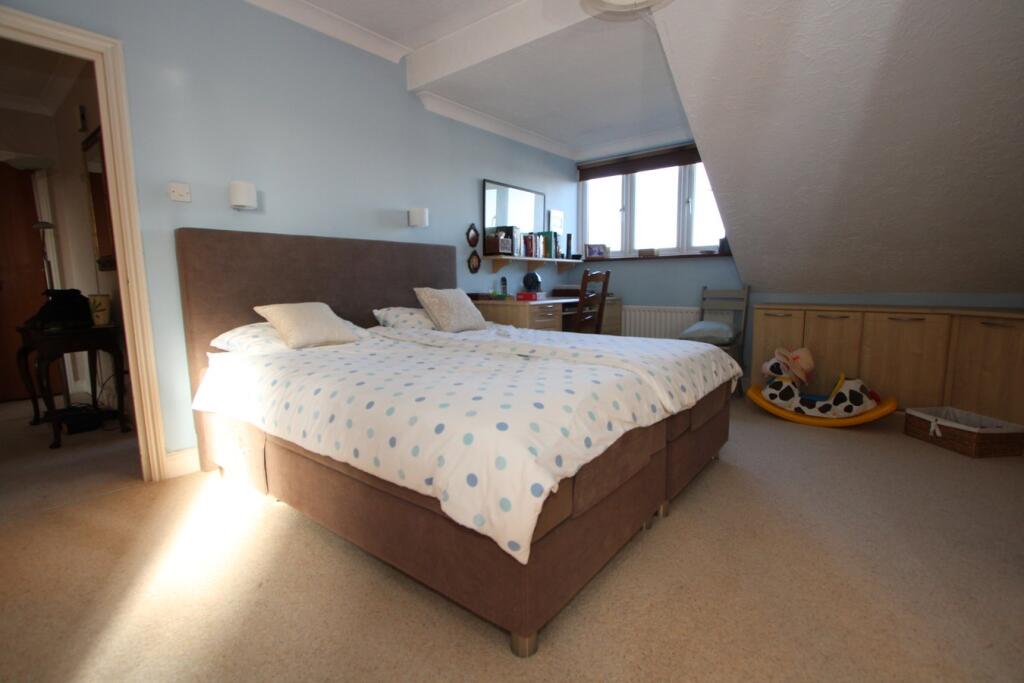 Additional image 7 of Oaklands Road, Bromley, BR1