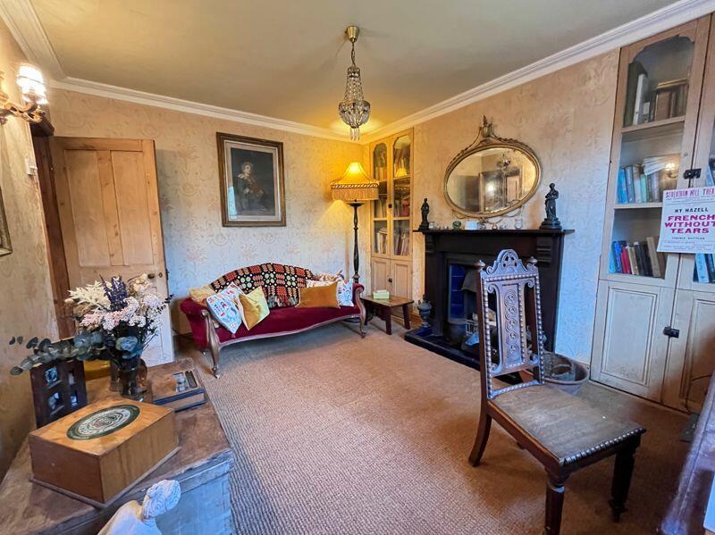 Additional image 32 of Woodlands, Llancarfan, The Vale of Glamorgan CF62 3AD