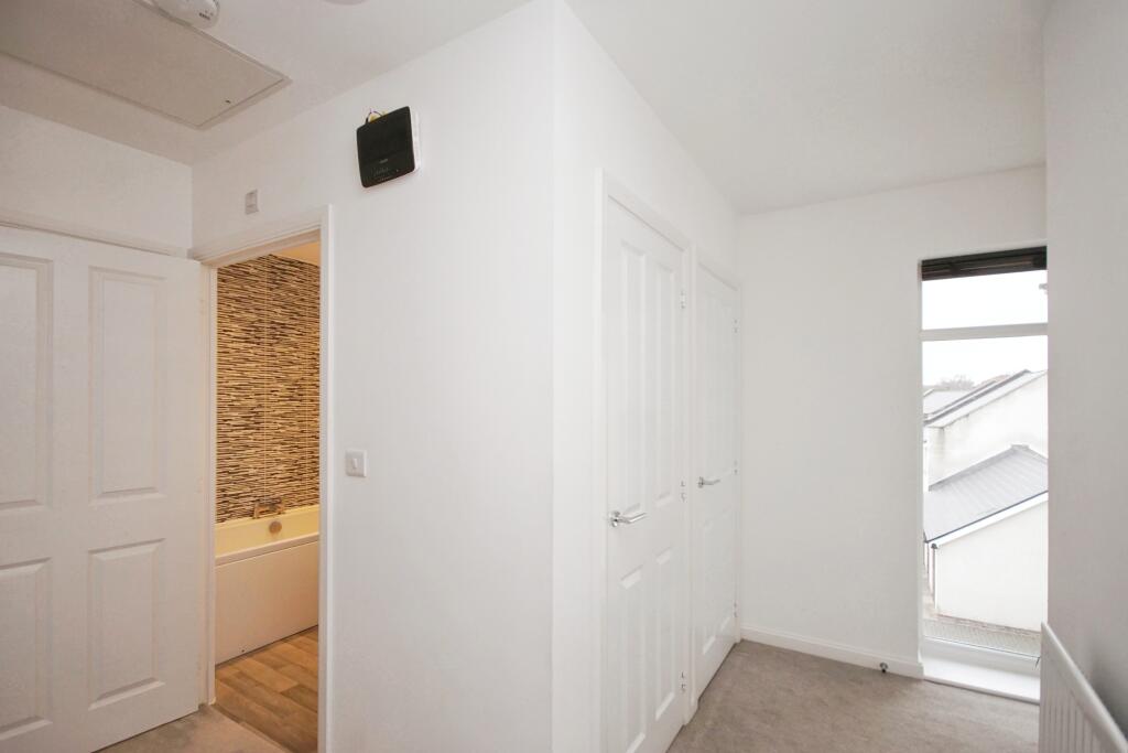 Additional image 15 of Wood Street, BRISTOL, Avon, BS34