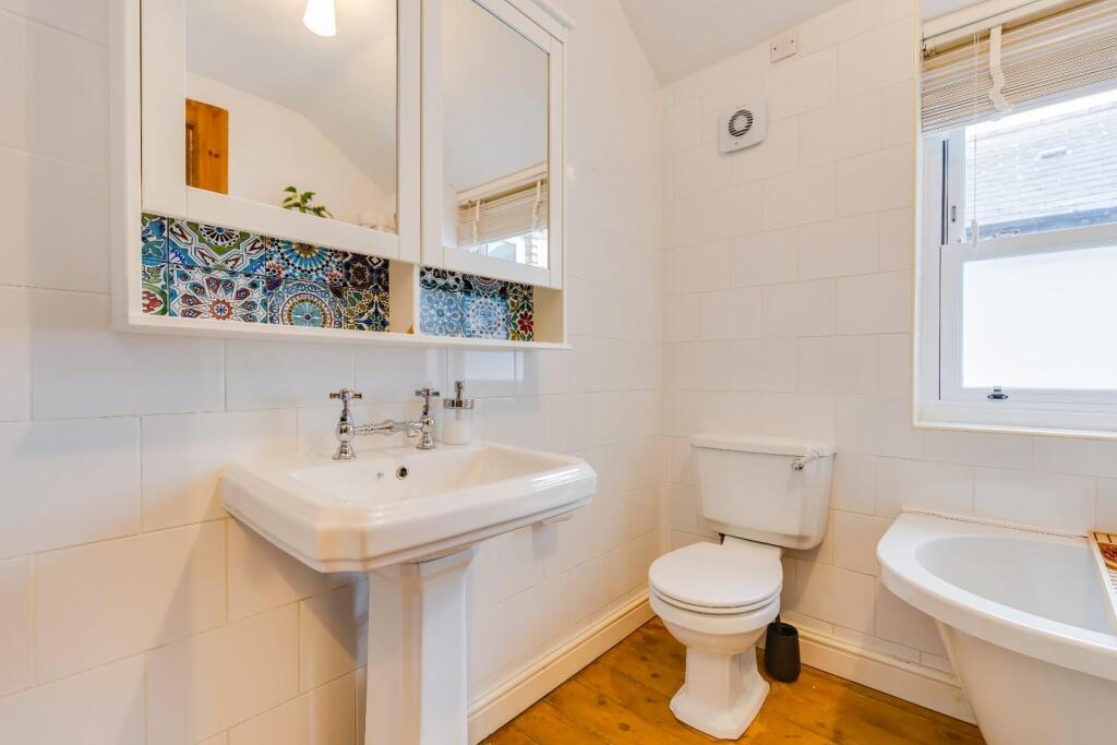 Additional image 26 of 171 Stanwell Road, Penarth, CF64 3LN