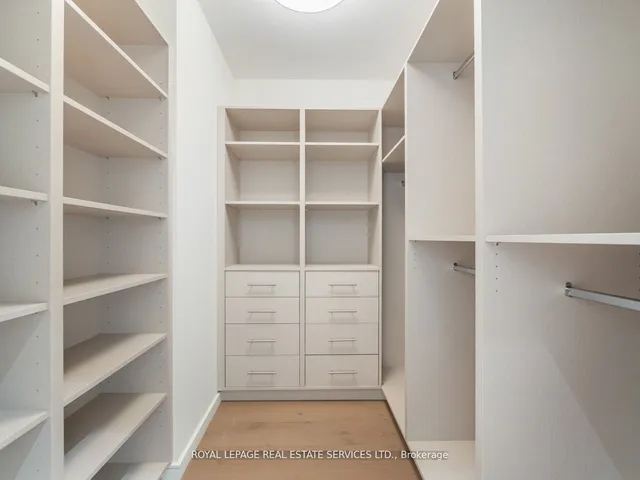 Additional image 29 of 388 St Clarens Ave