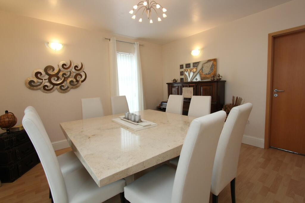 Additional image 4 of Lower Farm Court, Rhoose, CF62