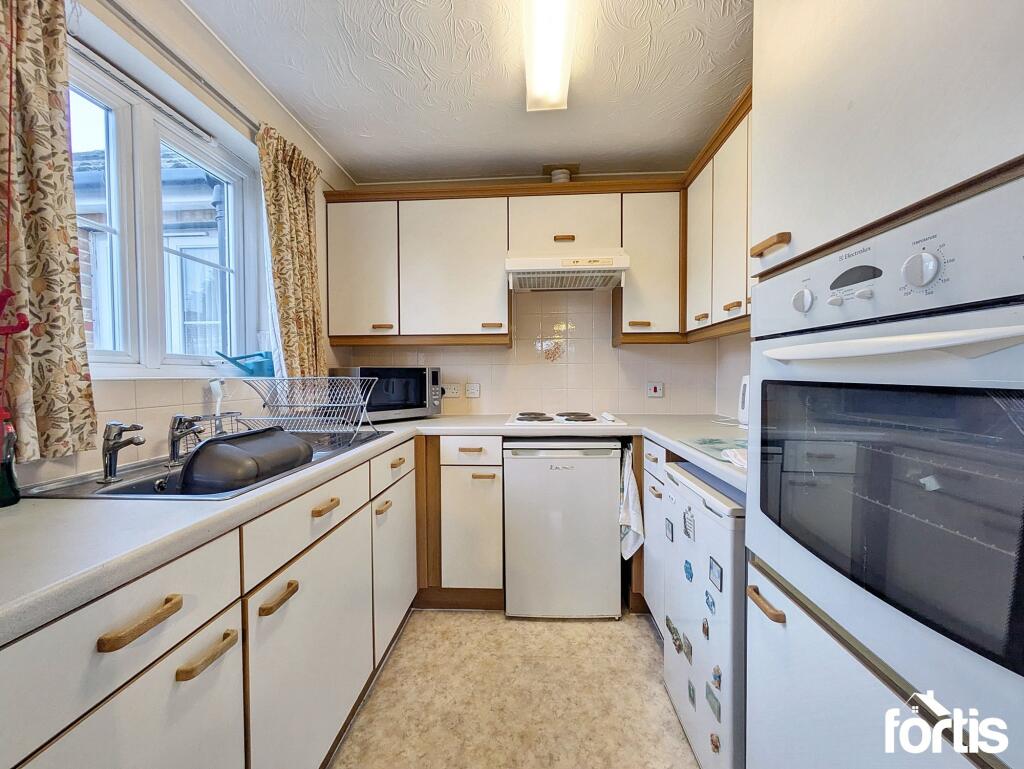 Additional image 4 of St. Fagans Road, Mclay Court St. Fagans Road, CF5