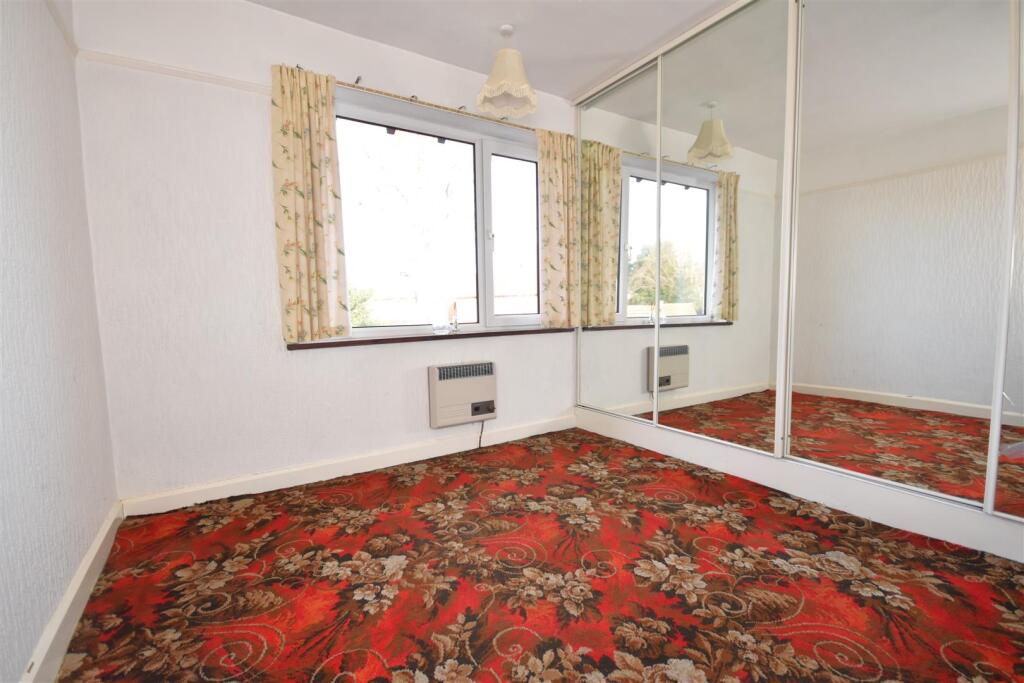 Additional image 9 of Raby Gardens, Neston