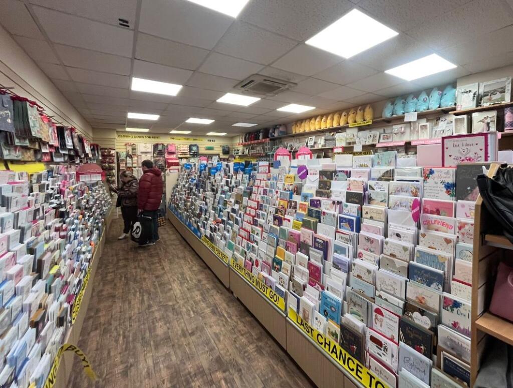 Additional image 6 of 37 Foregate Street, Chester, Cheshire, CH1 1HD
