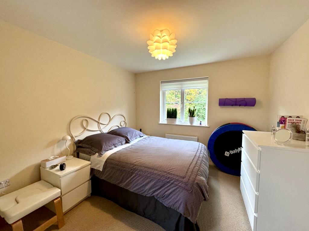 Additional image 15 of Woodland Walk, Merthyr Tydfil, CF48 1AQ