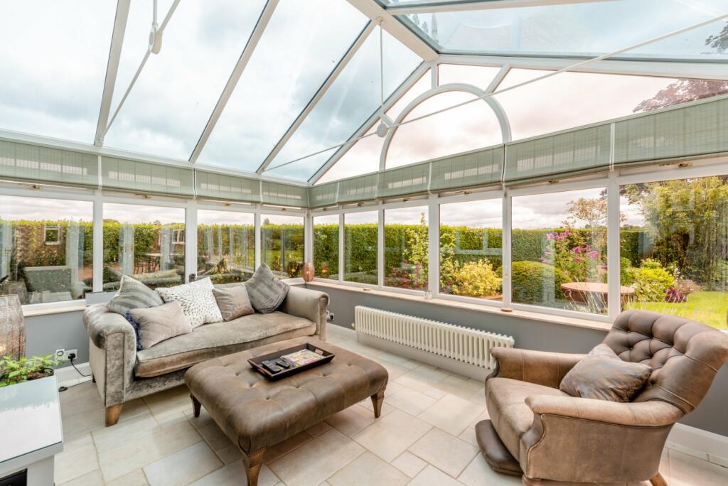 Additional image 11 of Rake Lane, Eccleston, Chester, Cheshire