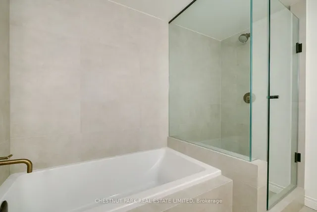 Additional image 28 of 1 Balmoral Ave Unit 323