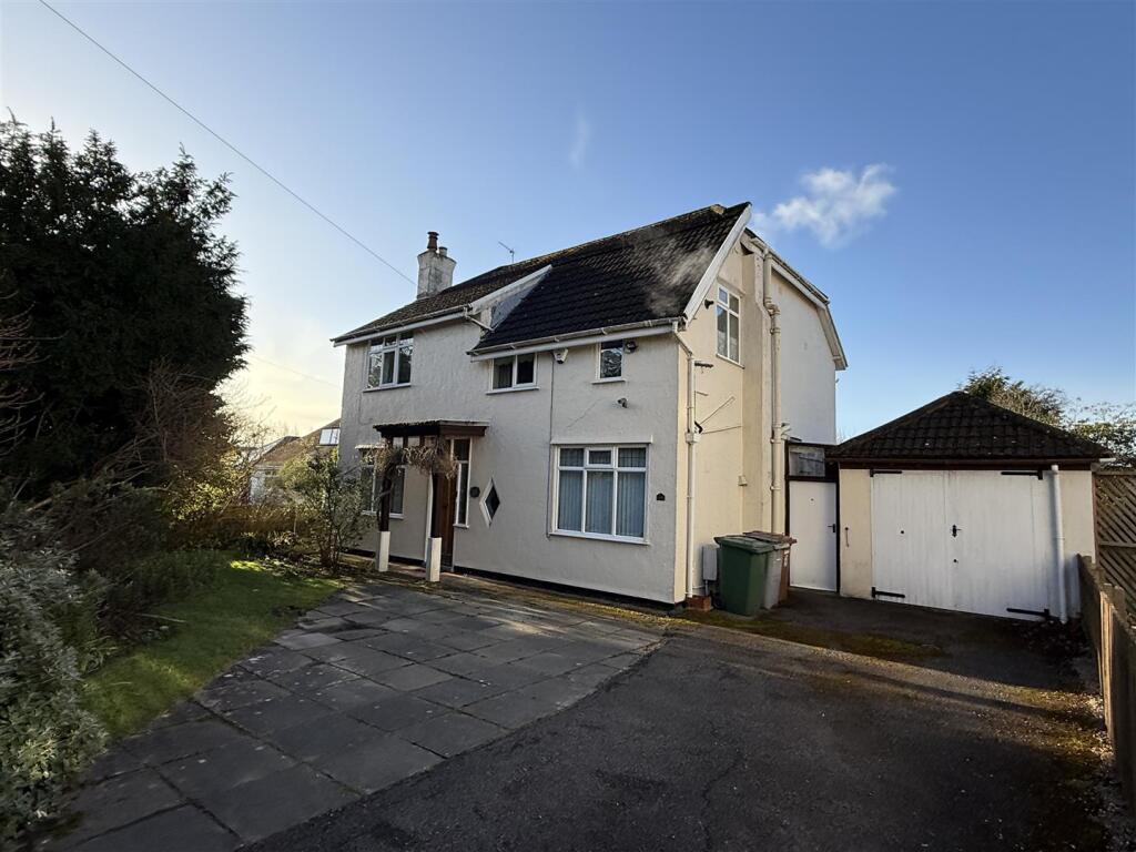 Additional image 25 of Kingsway, Heswall, Wirral