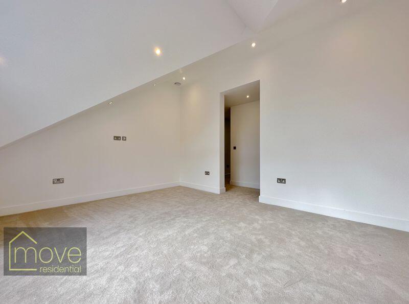 Additional image 34 of Sandfield Park, Lower Heswall, Wirral