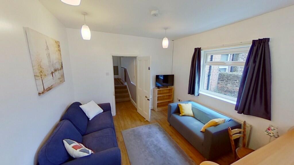 Additional image 2 of Chichester Street, Chester, Cheshire, CH1