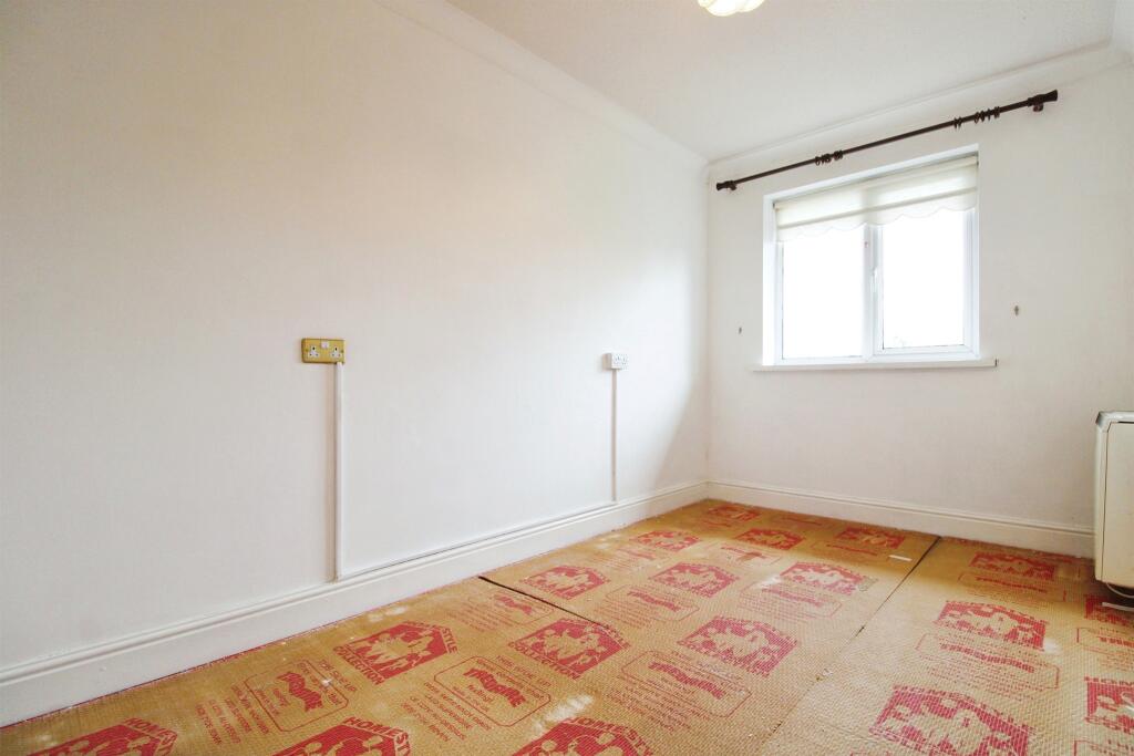 Additional image 10 of Stanwell Road, Penarth