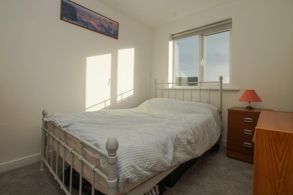 Additional image 11 of Oswine Place, Kingstown, Carlisle, CA3