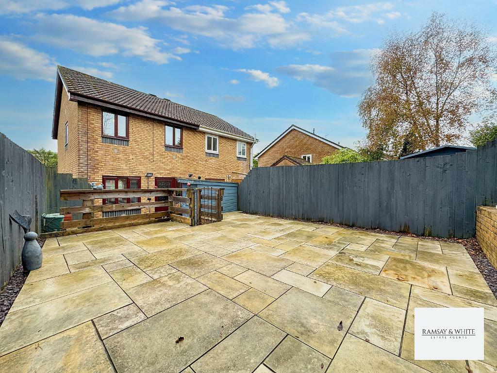 Additional image 12 of The Pines, Hirwaun, Aberdare, CF44 9QW