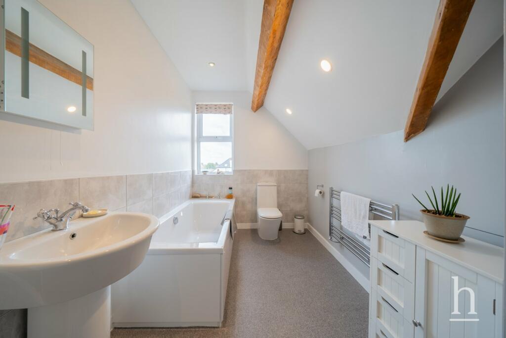 Additional image 28 of Marine Road, Hoylake, CH47