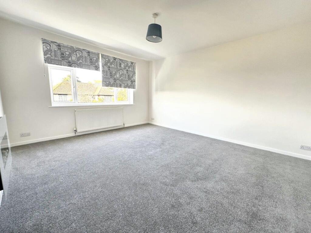 Additional image 6 of 69 Brambletyne Avenue, Saltdean, BN2 8EL