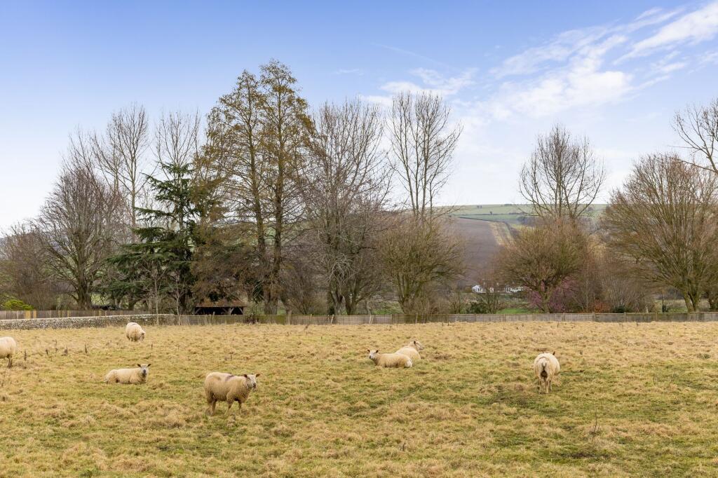 Additional image 24 of Botolphs Road, Bramber, BN44