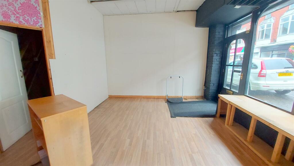 Additional image 9 of Talbot Street, Maesteg