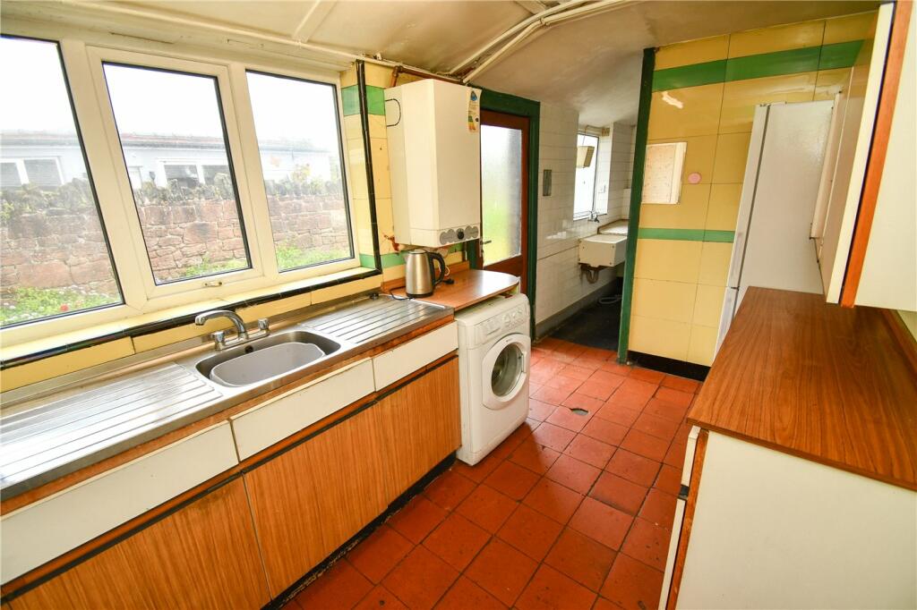 Additional image 6 of Alderley Road, Hoylake, Wirral