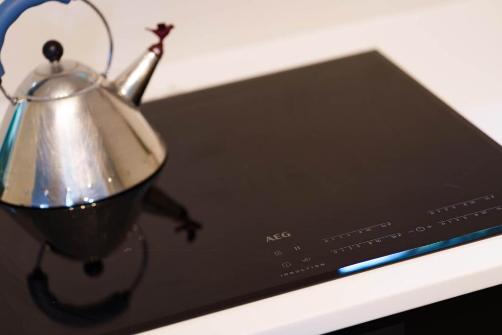 Additional image 18 of Chilton Road, Bath