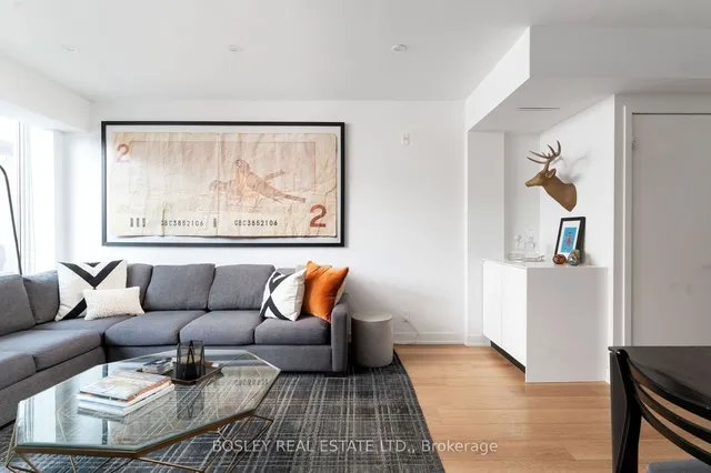 Additional image 8 of 201 Carlaw Ave Unit 242