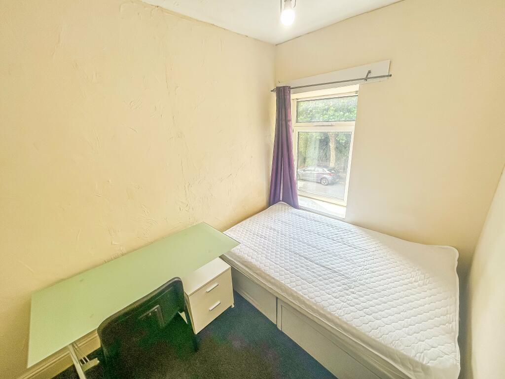 Additional image 10 of Broadway, Treforest,