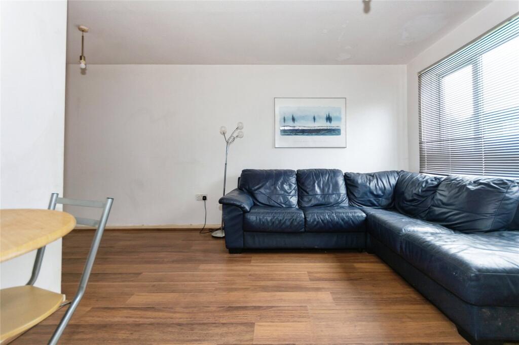 Additional image 16 of Yardley Wood Road, Birmingham, West Midlands, B14