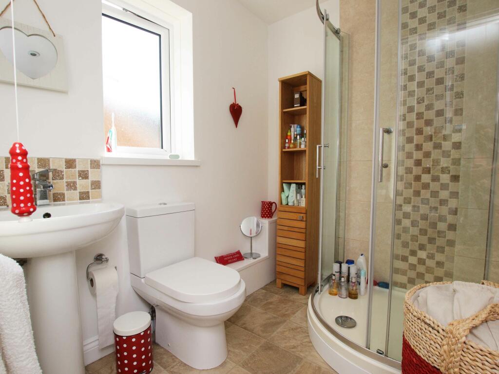 Additional image 12 of Ty Crwyn, Church Village CF38 2HX