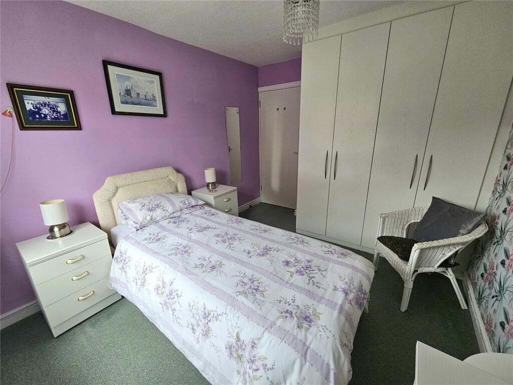 Additional image 7 of Brimstage Green, Brimstage Road, Heswall, Wirral, CH60