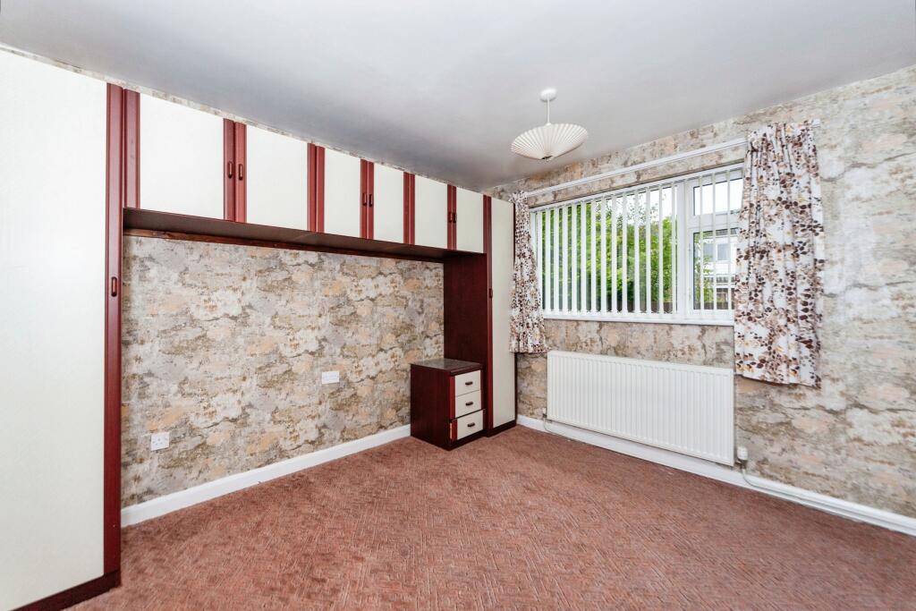 Additional image 10 of Timberfields Road, CHESTER, Cheshire, CH1