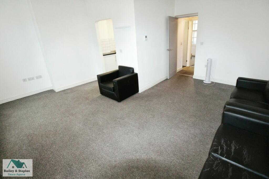 Additional image 12 of Market Street, Birkenhead