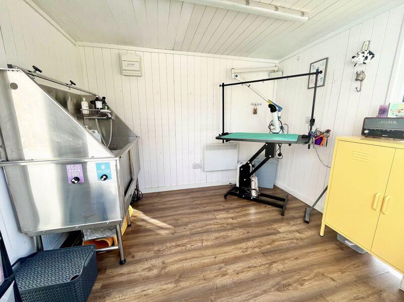 Additional image 22 of Lichfield Road, Four Oaks, Sutton Coldfield, B74 4DL