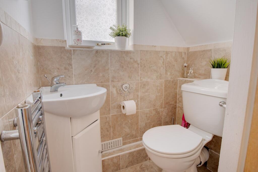 Additional image 7 of Stourbridge Road, Catshill, Bromsgrove, Worcestershire, B61