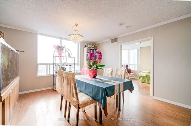 Additional image 6 of 88 Corporate Dr Unit 2506