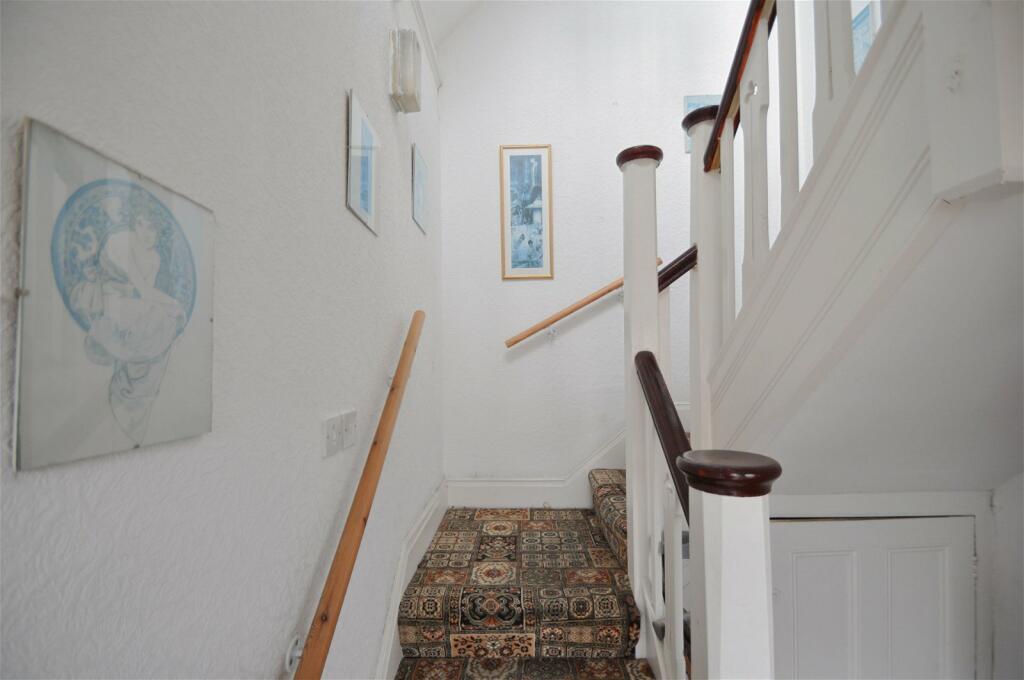 Additional image 7 of Regent Road, Wallasey