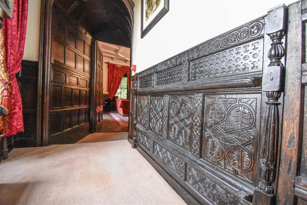 Additional image 26 of Boroughgate, Appleby-In-Westmorland