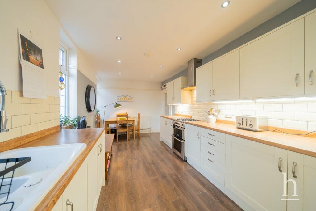 Additional image 15 of Carlaw Road, Prenton, CH42