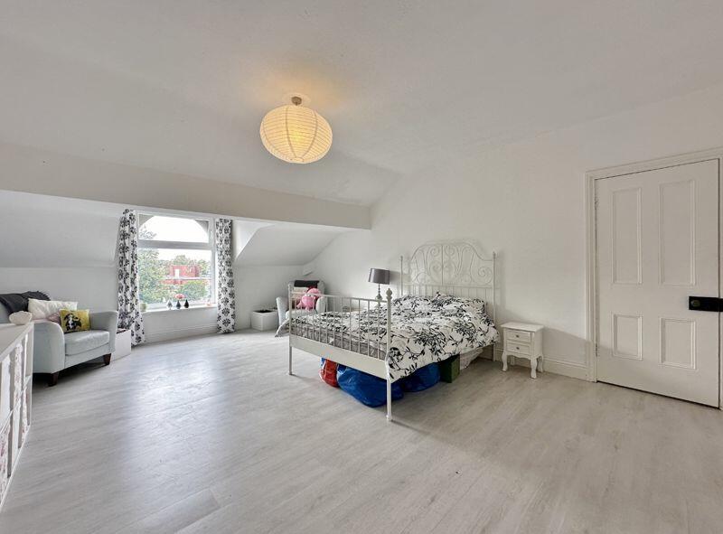 Additional image 22 of Bidston Road, Prenton, Wirral