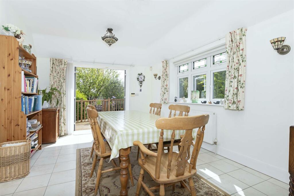 Additional image 6 of Grand Avenue, Worthing