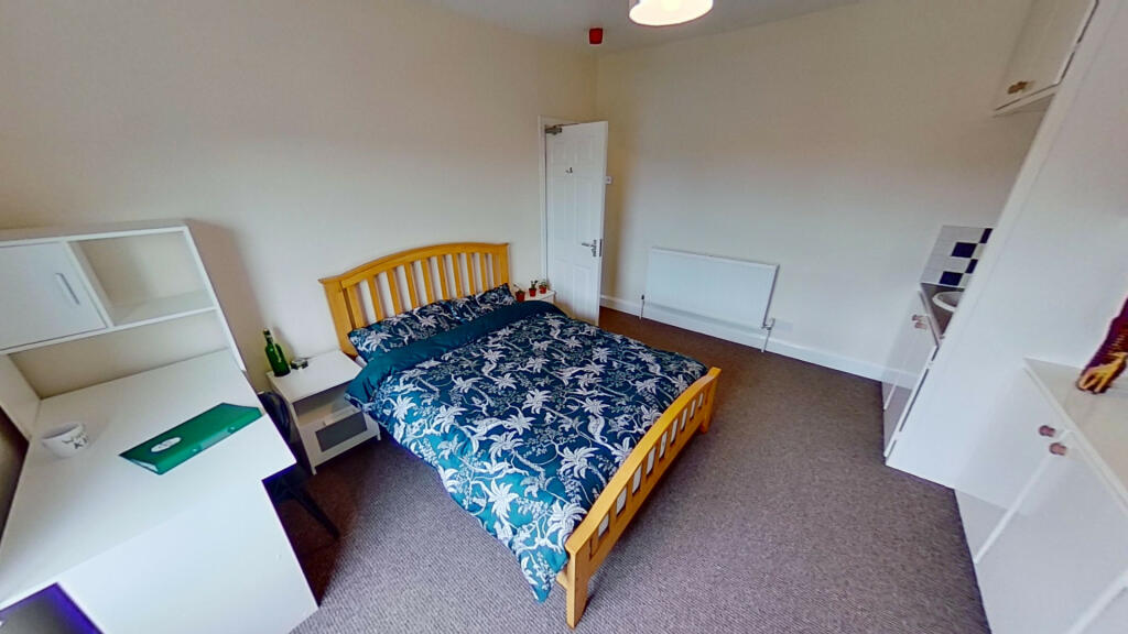 Additional image 13 of Chichester Street, Chester