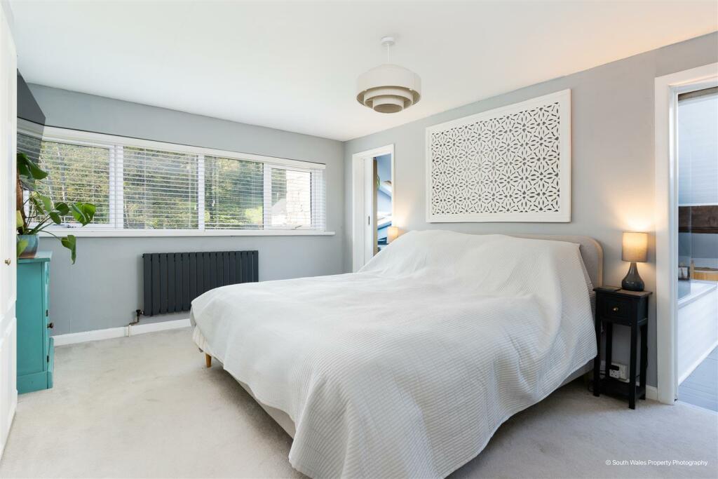 Additional image 13 of Llancarfan, Vale of Glamorgan