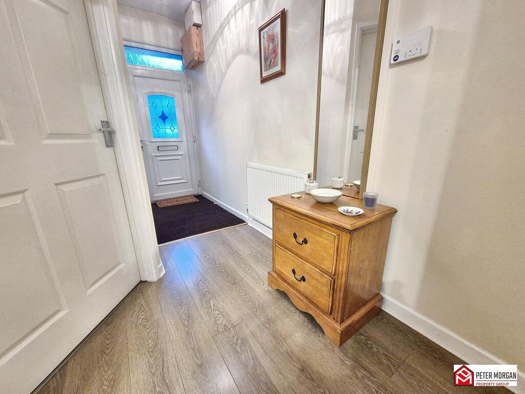 Additional image 5 of Wyndham Street, Ogmore Vale, Bridgend, Bridgend County. CF32 7EU