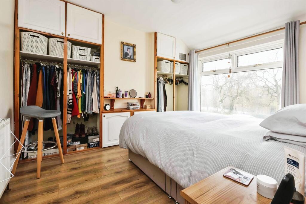 Additional image 11 of George Road, Erdington, Birmingham