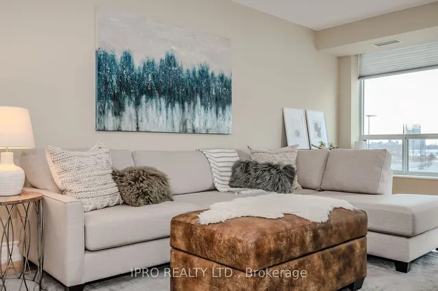 Additional image 7 of 190 Manitoba St Unit 605