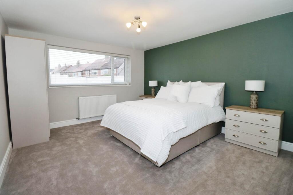 Additional image 14 of Townfield Lane, Bebington