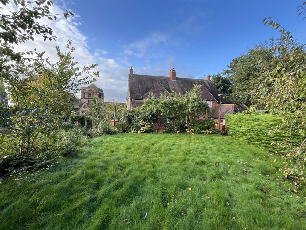 Additional image 19 of St. Georges Way, Thornton Hough, Wirral