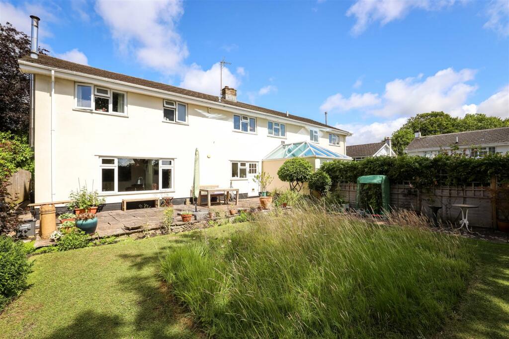 Additional image 24 of Tal Y Llyn, Castle Court, Llandough, Nr Cowbridge, Vale Of Glamorgan, CF71 7LZ