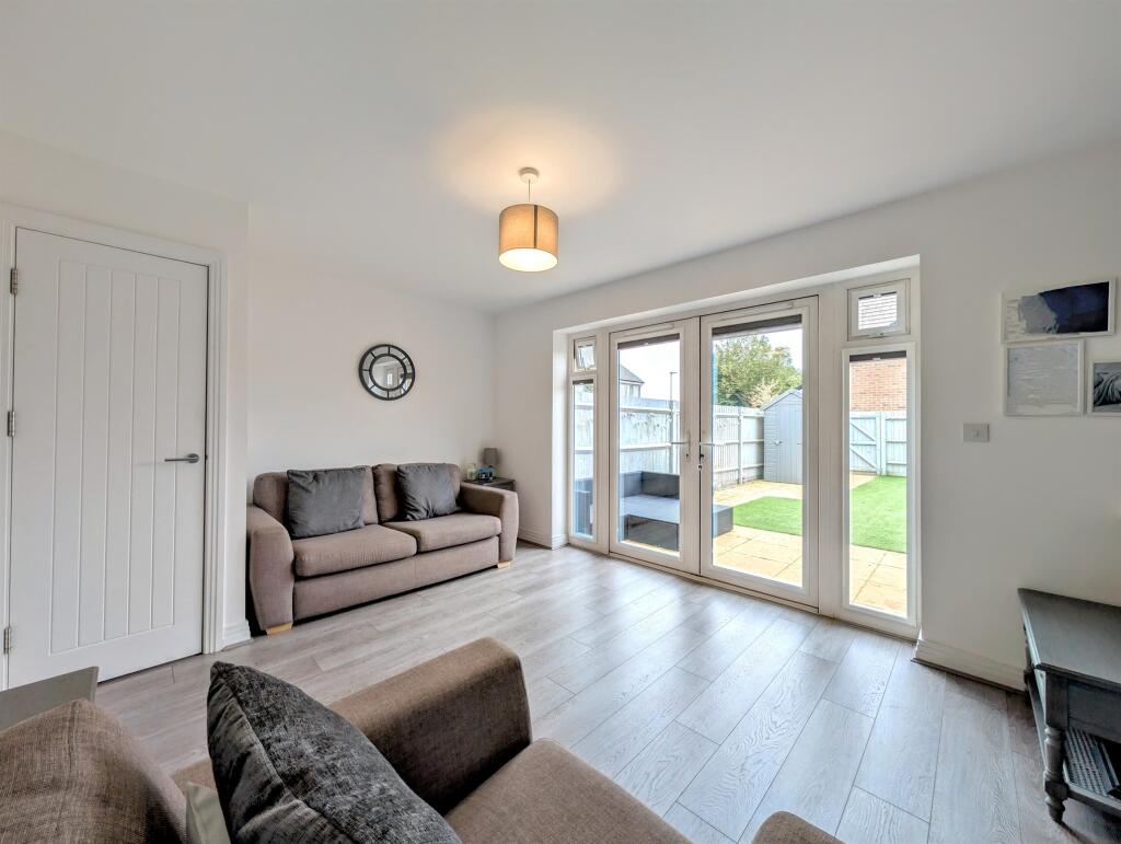 Additional image 4 of Verbena Drive, Angmering, Littlehampton