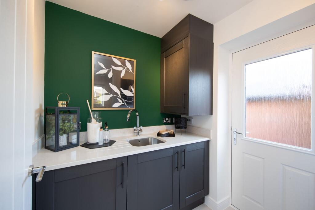 Additional image 8 of Jellicoe Gardens,
Pasture Road,
Moreton,
CH46 8SE