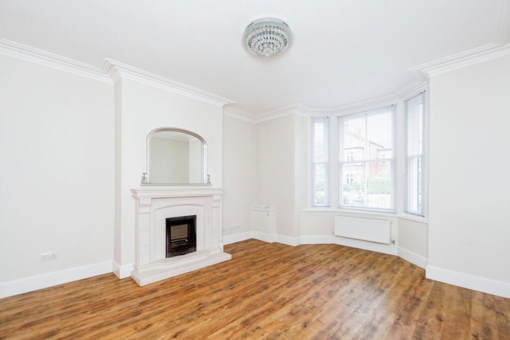 Additional image 15 of Hoole Road, Chester, Cheshire, CH2